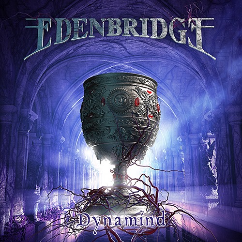Edenbridge-Dynamind